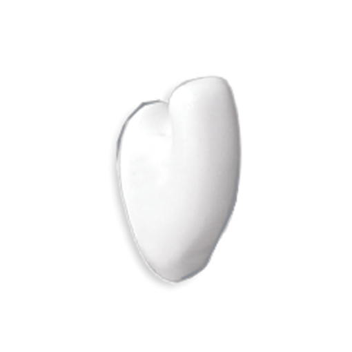 Giá, Kệ, Móc Inax H-481V - 1