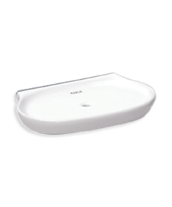 Giá, Kệ, Móc Inax H-483V