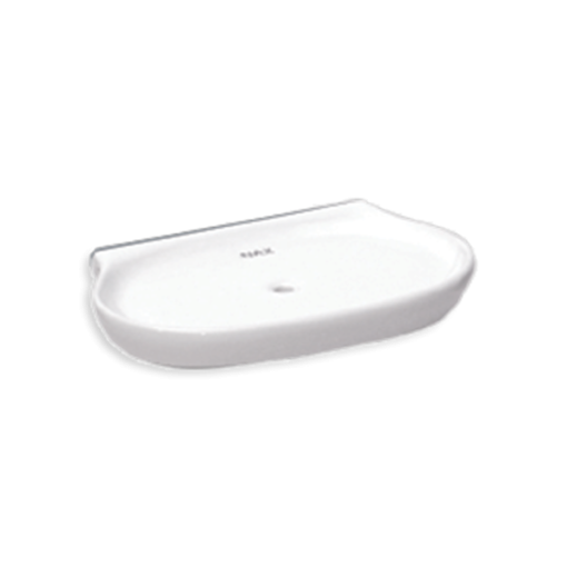 Giá, Kệ, Móc Inax H-483V - 1