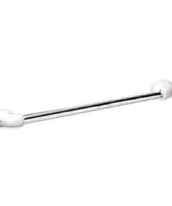 Giá, Kệ, Móc Inax H-485V