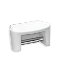 Giá, kệ, móc Inax H-486V