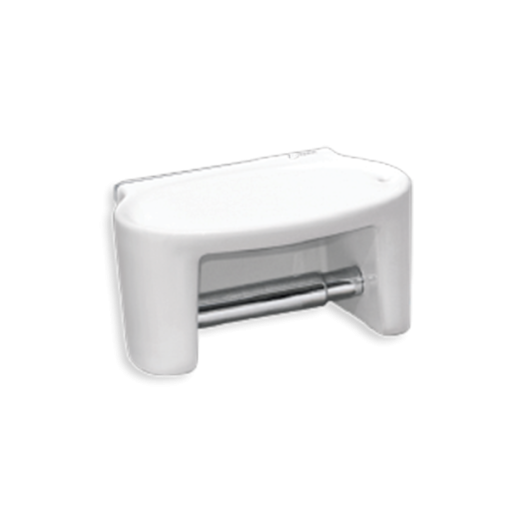 Giá, kệ, móc Inax H-486V - 1