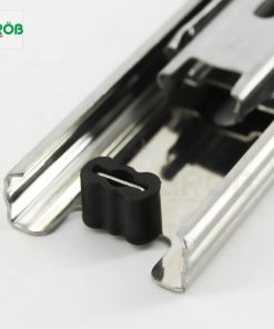 Ray Bi 3 Tầng Không Giảm Chấn Grob - 19