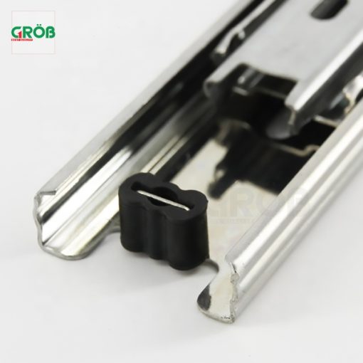 Ray Bi 3 Tầng Không Giảm Chấn Grob - 5