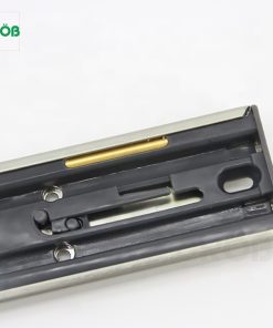 Ray Bi 3 Tầng Giảm Chấn Grob - 27