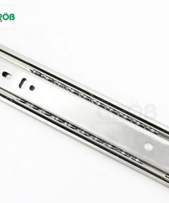 Ray Bi 3 Tầng Giảm Chấn Grob - 21