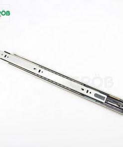 Ray Bi 3 Tầng Giảm Chấn Grob - 23