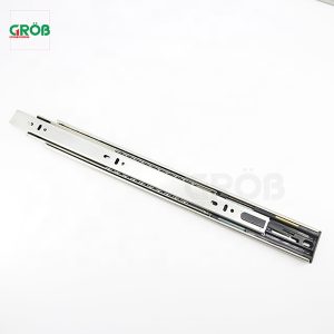 Ray Bi 3 Tầng Giảm Chấn Grob - 23