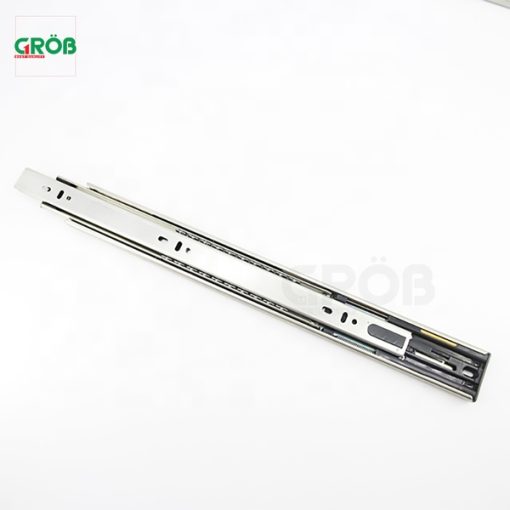 Ray Bi 3 Tầng Giảm Chấn Grob - 9