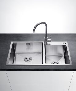 Chậu rửa GV304-8245A Grob