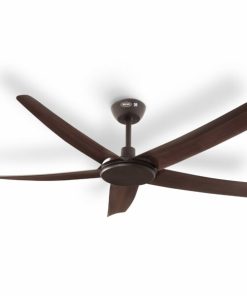 Quạt trần Hero Mr Vũ Fan - 10 Quạt trần Hero Mr Vũ Fan - 9