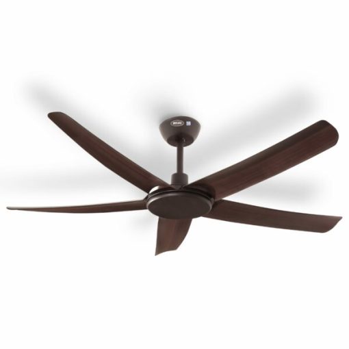 Quạt trần Hero Mr Vũ Fan - 1