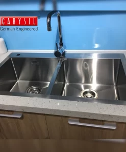 CARYSIL INOX VN-N200