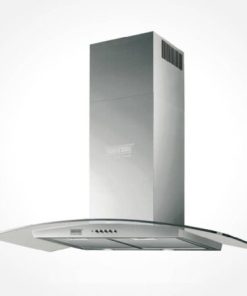 Máy Hút Mùi Giovani G-70 Cristal - 15