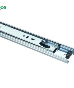 Ray Bi 3 Tầng Không Giảm Chấn Grob - 23