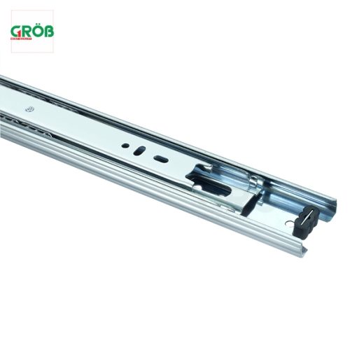 Ray Bi 3 Tầng Không Giảm Chấn Grob - 9
