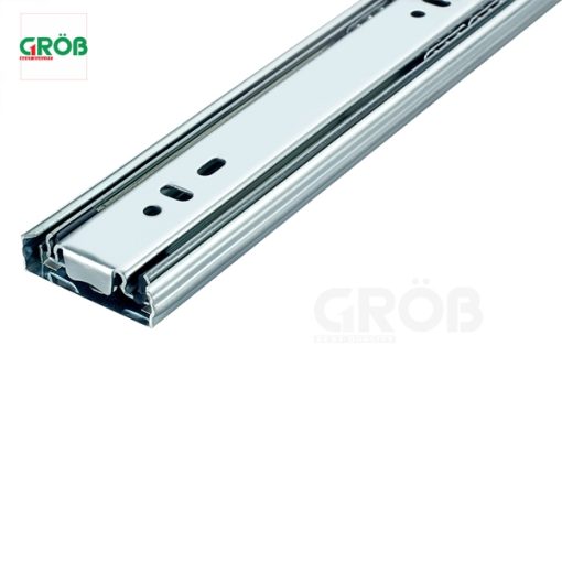 Ray Bi 3 Tầng Không Giảm Chấn Grob - 11