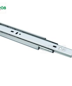 Ray Bi 3 Tầng Không Giảm Chấn Grob - 29
