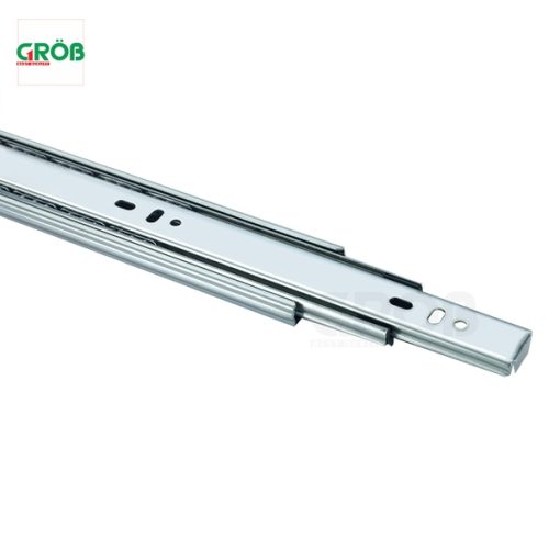 Ray Bi 3 Tầng Không Giảm Chấn Grob - 15