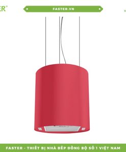 Máy hút mùi FASTER TS0735