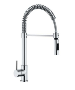 CARYSIL I-2388