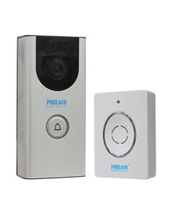 Phglock-Chuông Cửa IC103W
