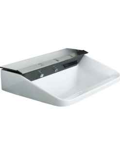 Jetbowl Inax L-C11A3-AS