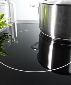 BẾP TỪ GIOVANI G-252T - 7 GIOVANI G-252T