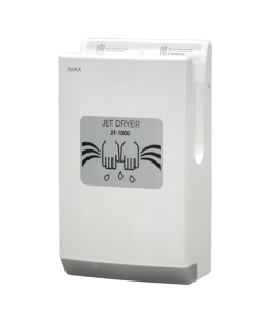 Máy sấy tay Inax JT-1000