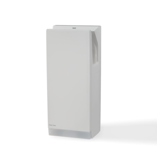 Máy sấy tay Inax JT-2162 - 1