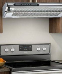 Máy Hút Mùi Giovani Concord 702 - 16 Máy Hút Mùi Giovani Concord 702 - 15