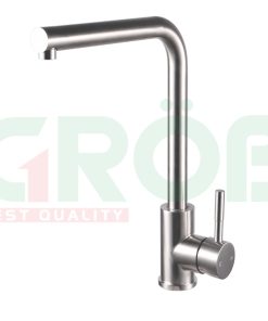 Vòi Thân Chóp GF304-SR3 Grob