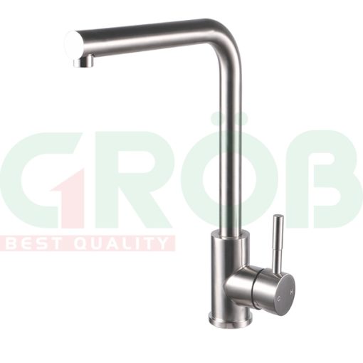 Vòi Thân Chóp GF304-SR3 Grob - 1