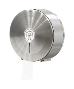 Hộp đựng giấy Inax KF-12J