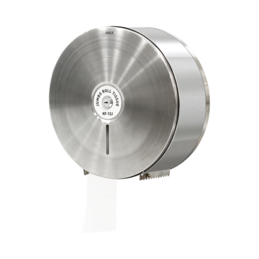 Hộp đựng giấy Inax KF-12J - 1