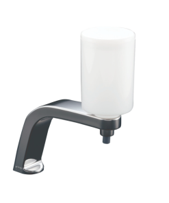 Giá, kệ, móc Inax KF-24FL