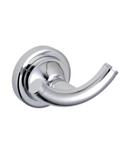 Giá, Kệ, Móc Inax KF-411V