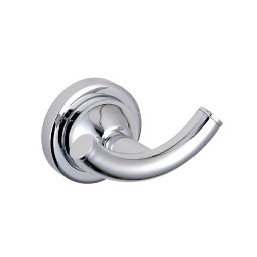 Giá, Kệ, Móc Inax KF-411V - 1