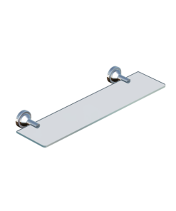 Giá, Kệ, Móc Inax KF-412V