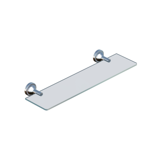 Giá, Kệ, Móc Inax KF-412V - 1
