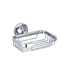 Giá, kệ, móc Inax KF-414V