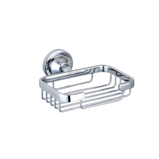 Giá, kệ, móc Inax KF-414V - 1