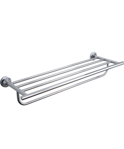 Giá, kệ, móc Inax KF-415VA