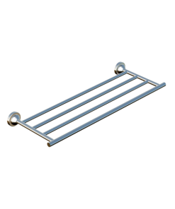 Giá, kệ, móc Inax KF-415VB