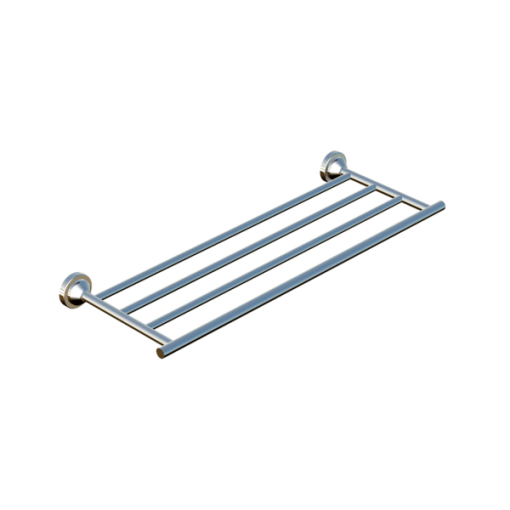 Giá, kệ, móc Inax KF-415VB - 1