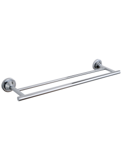 Giá, kệ, móc Inax KF-415VW