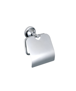 Giá, kệ, móc Inax KF-416V