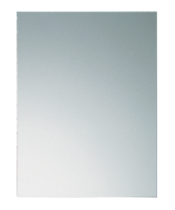 Gương Inax KF-4560VA