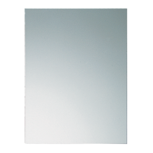 Gương Inax KF-4560VA - 1
