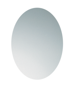 Gương Inax KF-5070VAC
